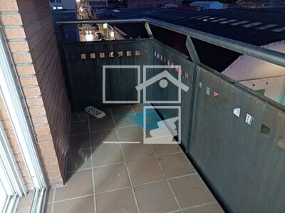 Inmueble en , Barcelona