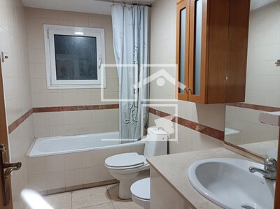 Inmueble en , Barcelona