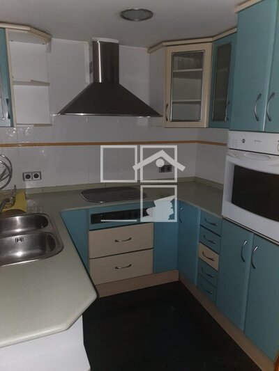 Inmueble en , Barcelona