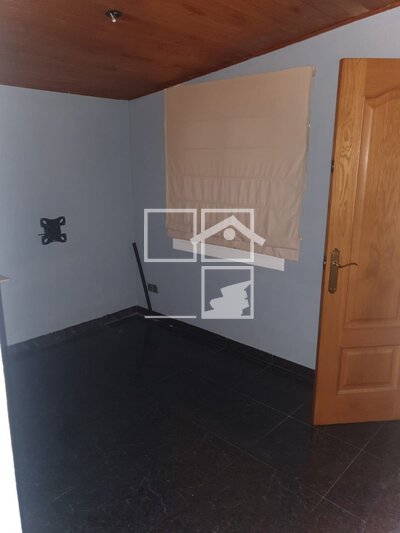 Inmueble en , Barcelona