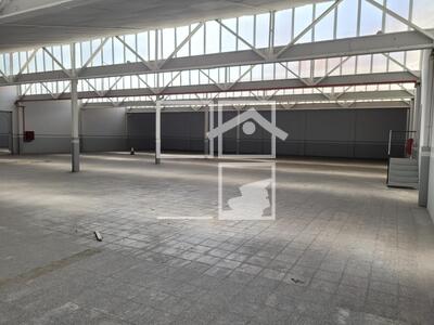 Inmueble en , Barcelona