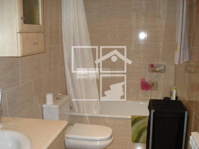 Inmueble en , Barcelona